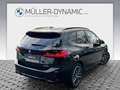 BMW 223 i M SPORT LED HUD PANO 360°KAMERA HARAN KARDON KOM Nero - thumbnail 6