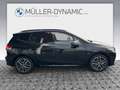 BMW 223 i M SPORT LED HUD PANO 360°KAMERA HARAN KARDON KOM Schwarz - thumbnail 4