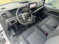 Citroen Jumpy L2 2.0 BlueHDi 145pk | BPM vrij | Trekhaak | NAVI Weiß - thumbnail 20