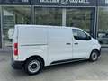 Citroen Jumpy L2 2.0 BlueHDi 145pk | BPM vrij | Trekhaak | NAVI Weiß - thumbnail 9