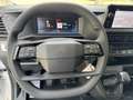 Citroen Jumpy L2 2.0 BlueHDi 145pk | BPM vrij | Trekhaak | NAVI Weiß - thumbnail 25