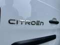 Citroen Jumpy L2 2.0 BlueHDi 145pk | GEEN BPM | Trekhaak | NAVI Blanco - thumbnail 14