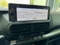 Citroen Jumpy L2 2.0 BlueHDi 145pk | BPM vrij | Trekhaak | NAVI Weiß - thumbnail 38