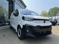 Citroen Jumpy L2 2.0 BlueHDi 145pk | BPM vrij | Trekhaak | NAVI Weiß - thumbnail 8