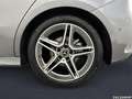 Mercedes-Benz A 200 AMG  DISTRONIC Kamera Keyless Kamera 18"LM Grijs - thumbnail 5