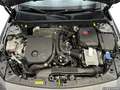 Mercedes-Benz A 200 AMG  DISTRONIC Kamera Keyless Kamera 18"LM Grijs - thumbnail 7