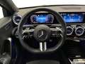 Mercedes-Benz A 200 AMG  DISTRONIC Kamera Keyless Kamera 18"LM Grijs - thumbnail 9