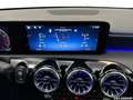 Mercedes-Benz A 200 AMG  DISTRONIC Kamera Keyless Kamera 18"LM Grijs - thumbnail 10