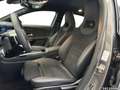 Mercedes-Benz A 200 AMG  DISTRONIC Kamera Keyless Kamera 18"LM Grijs - thumbnail 12