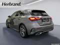 Mercedes-Benz A 200 AMG  DISTRONIC Kamera Keyless Kamera 18"LM Grijs - thumbnail 4