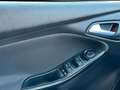 Ford Focus 5p 1.6 Titanium Gpl 120cv Grijs - thumbnail 9