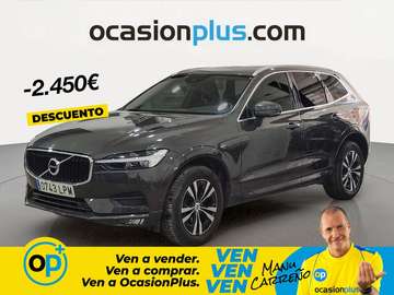 B4 Momentum Pro AWD Aut.