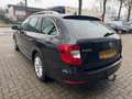 Skoda Superb Combi 1.6 TDI Ambition Schwarz - thumbnail 3