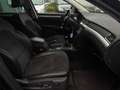 Skoda Superb Combi 1.6 TDI Ambition Schwarz - thumbnail 12