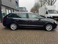Skoda Superb Combi 1.6 TDI Ambition Schwarz - thumbnail 6
