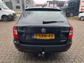Skoda Superb Combi 1.6 TDI Ambition Schwarz - thumbnail 4
