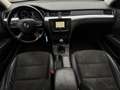 Skoda Superb Combi 1.6 TDI Ambition Schwarz - thumbnail 17