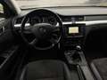 Skoda Superb Combi 1.6 TDI Ambition Schwarz - thumbnail 16