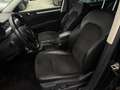 Skoda Superb Combi 1.6 TDI Ambition Schwarz - thumbnail 9