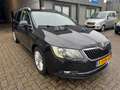 Skoda Superb Combi 1.6 TDI Ambition Schwarz - thumbnail 7