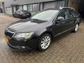 Skoda Superb Combi 1.6 TDI Ambition Schwarz - thumbnail 1