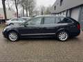 Skoda Superb Combi 1.6 TDI Ambition Schwarz - thumbnail 2