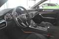 Audi A6 40 TDI Quattro SLine LED Navi 360°Kam ACC AHK Grau - thumbnail 14
