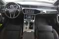 Audi A6 40 TDI Quattro SLine LED Navi 360°Kam ACC AHK Grau - thumbnail 15