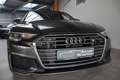 Audi A6 40 TDI Quattro SLine LED Navi 360°Kam ACC AHK Grau - thumbnail 1