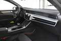 Audi A6 40 TDI Quattro SLine LED Navi 360°Kam ACC AHK Grau - thumbnail 13