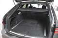 Audi A6 40 TDI Quattro SLine LED Navi 360°Kam ACC AHK Grau - thumbnail 6