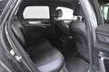 Audi A6 40 TDI Quattro SLine LED Navi 360°Kam ACC AHK Grau - thumbnail 28