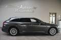 Audi A6 40 TDI Quattro SLine LED Navi 360°Kam ACC AHK Grau - thumbnail 2