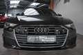 Audi A6 40 TDI Quattro SLine LED Navi 360°Kam ACC AHK Grau - thumbnail 10