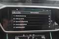 Audi A6 40 TDI Quattro SLine LED Navi 360°Kam ACC AHK Grau - thumbnail 23