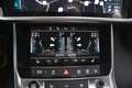 Audi A6 40 TDI Quattro SLine LED Navi 360°Kam ACC AHK Grau - thumbnail 22