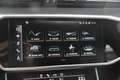 Audi A6 40 TDI Quattro SLine LED Navi 360°Kam ACC AHK Grau - thumbnail 19