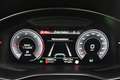 Audi A6 40 TDI Quattro SLine LED Navi 360°Kam ACC AHK Grau - thumbnail 18