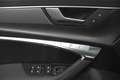 Audi A6 40 TDI Quattro SLine LED Navi 360°Kam ACC AHK Grau - thumbnail 27