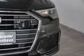 Audi A6 40 TDI Quattro SLine LED Navi 360°Kam ACC AHK Grau - thumbnail 11