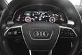 Audi A6 40 TDI Quattro SLine LED Navi 360°Kam ACC AHK Grau - thumbnail 25