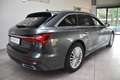 Audi A6 40 TDI Quattro SLine LED Navi 360°Kam ACC AHK Grau - thumbnail 3