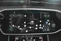 Audi A6 40 TDI Quattro SLine LED Navi 360°Kam ACC AHK Grau - thumbnail 21