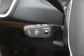 Audi A6 40 TDI Quattro SLine LED Navi 360°Kam ACC AHK Grau - thumbnail 26