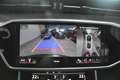 Audi A6 40 TDI Quattro SLine LED Navi 360°Kam ACC AHK Grau - thumbnail 20
