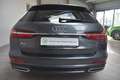 Audi A6 40 TDI Quattro SLine LED Navi 360°Kam ACC AHK Grau - thumbnail 5