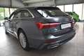 Audi A6 40 TDI Quattro SLine LED Navi 360°Kam ACC AHK Grau - thumbnail 7