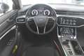 Audi A6 40 TDI Quattro SLine LED Navi 360°Kam ACC AHK Grau - thumbnail 17