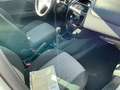 Fiat Punto 1.3 MJT II S&S 95 CV 5 porte Street Grigio - thumbnail 3