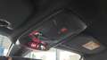 Peugeot 208 e-GT Allwetter-ALU ,SHZ, Navi ,wenig Kilometer, Bleu - thumbnail 12